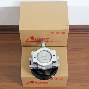 Bơm Trợ Lực Ford Transit 2008 - 2017 | Bơm trợ lực lái AKYDO