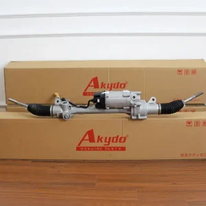 Thước Lái Land Rover Evoque 2011 - 2014 | AKYDO