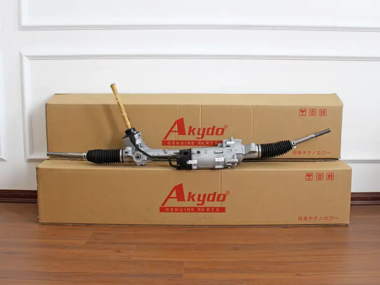 Thước Lái Land Rover Evoque 2011 - 2014 | AKYDO - Evoque ECH2 (2011-2014)