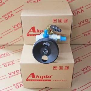 Bơm Trợ Lực Haima S5 | Bơm trợ lực lái AKYDO