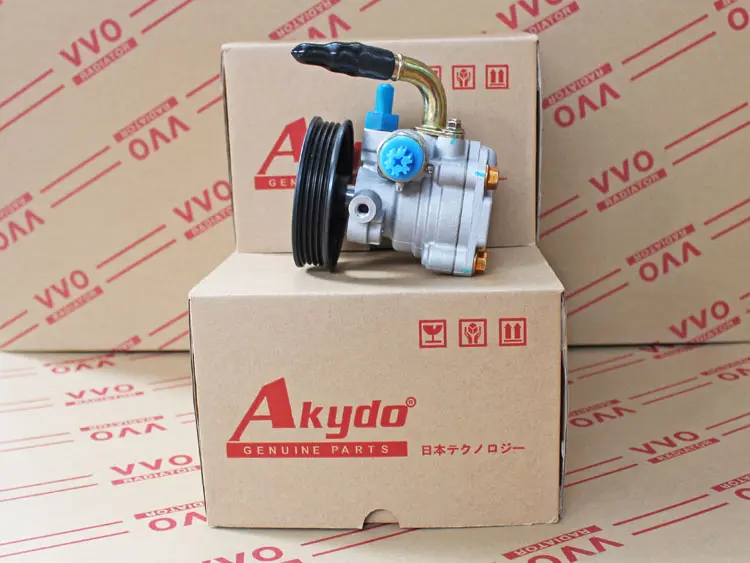 Bơm Trợ Lực Haima S5 | Bơm trợ lực lái AKYDO