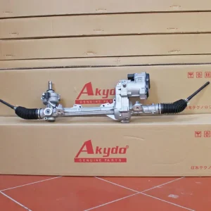 Thước Lái Ford Explorer 2015 - 2019 | AKYDO