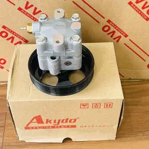 Bơm Trợ Lực Mazda 626 1996 - 2006 | Bơm trợ lực lái AKYDO