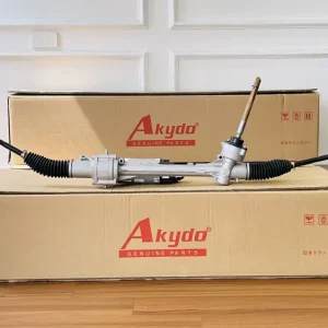 Thước Lái Land Rover Range Rover Evoque 2015 - 2019 | AKYDO