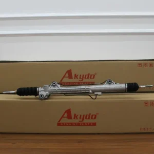 Thước Lái Mazda 6 2002 - 2020 | AKYDO