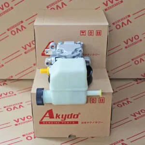Bơm Trợ Lực Mazda 6 2002 - 2006 | Bơm trợ lực lái AKYDO