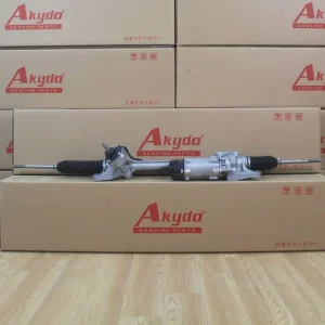 Thước Lái Land Rover Sport 2017 | AKYDO