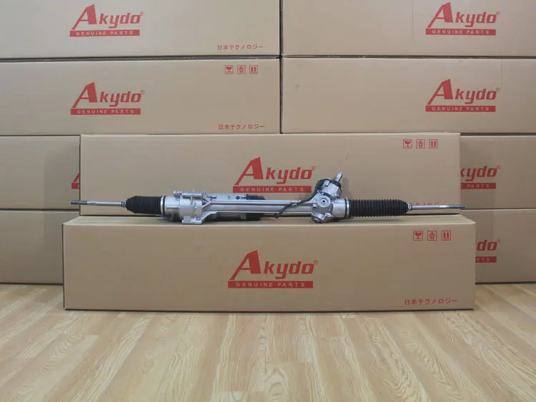 Thước Lái Land Rover Sport 2017 | AKYDO