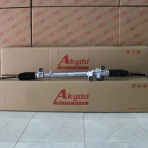 Thước Lái Mazda CX5 2013 - 2020 | AKYDO