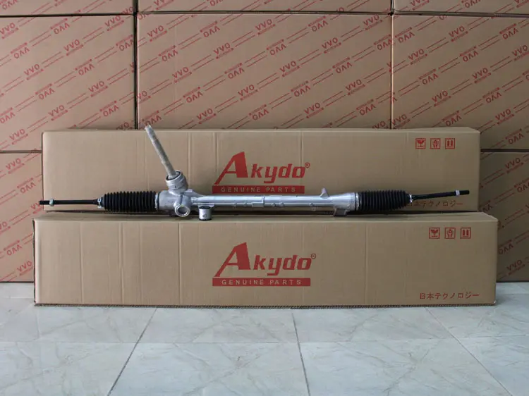 Thước Lái Mazda CX5 2013 - 2020 | AKYDO - CX5 KE (2013-2016)