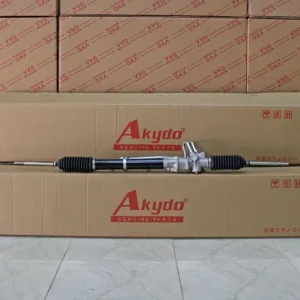 Thước Lái Kia Pride 1990 - 2012 | AKYDO