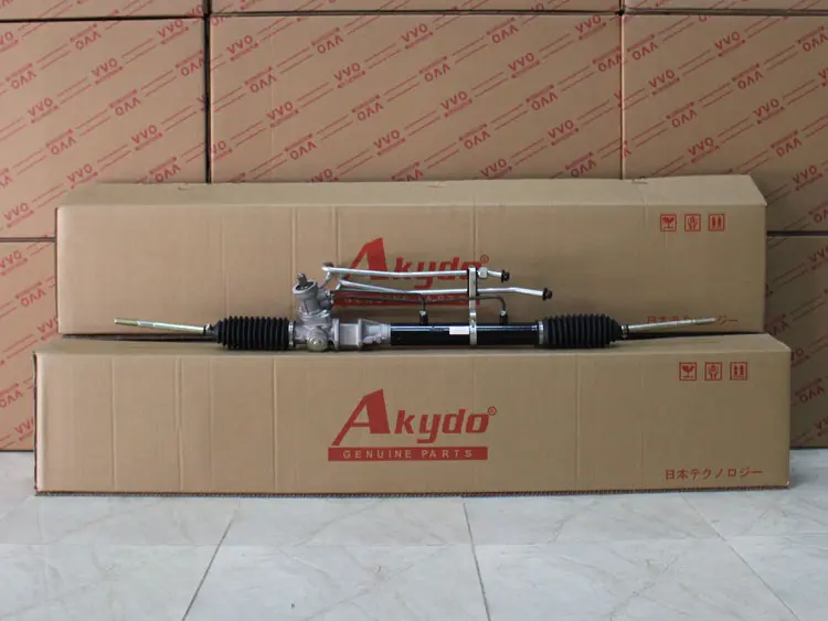 Thước Lái Kia Pride 1990 - 2012 | AKYDO - Pride 1.1 1.3 (1990-2001)