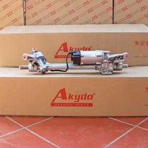 Thước Lái Land Rover Range Rover Vogue 2013 - 2015 | AKYDO