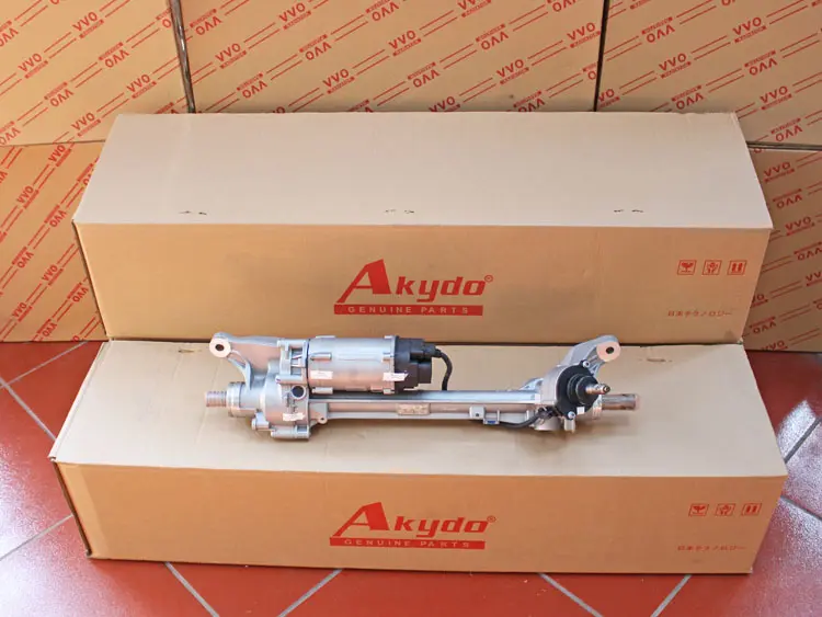 Thước Lái Land Rover Range Rover Vogue 2013 - 2015 | AKYDO