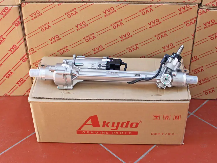 Thước Lái Land Rover Range Rover Sport 2016 - 2018 | AKYDO