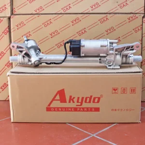 Thước Lái Land Rover Range Rover Sport 2016 - 2018 | AKYDO