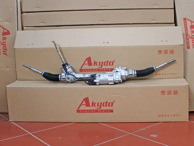 Thước Lái Land Rover Discovery Sport 2015 - 2019 | AKYDO