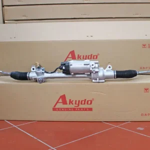 Thước Lái Land Rover Discovery Sport 2015 - 2019 | AKYDO