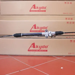 Thước Lái HAIMA 2 2011 - 2019 | AKYDO