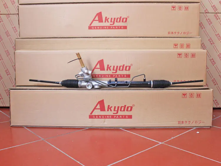 Thước Lái HAIMA 2 2011 - 2019 | AKYDO - 2