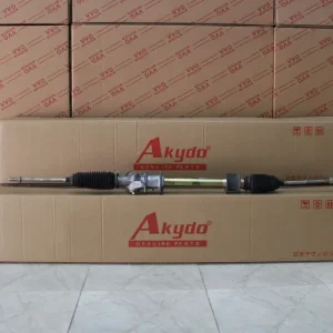 Thước Lái Mitsubishi L300 | AKYDO