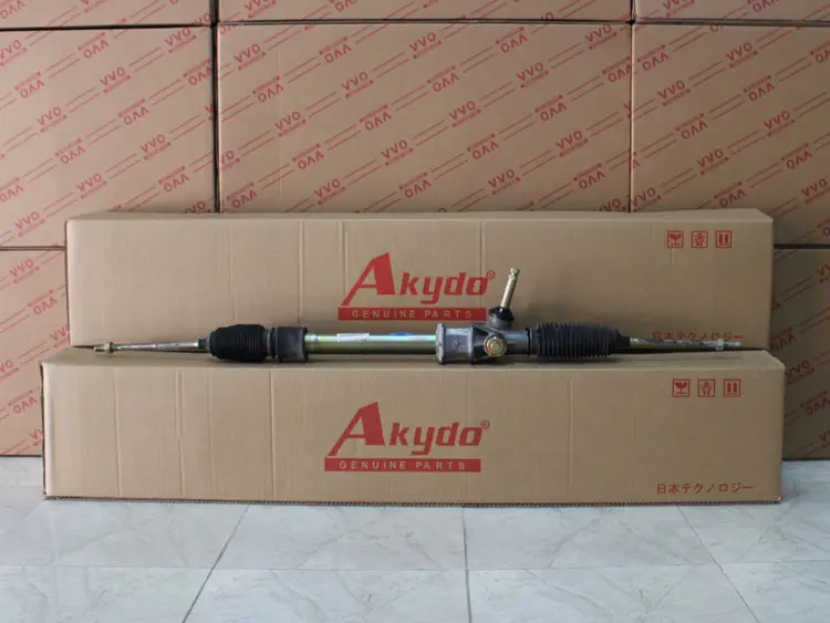 Thước Lái Mitsubishi L300 | AKYDO - L300 P03W