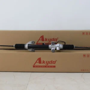 Thước Lái Mitsubishi Grandis | AKYDO