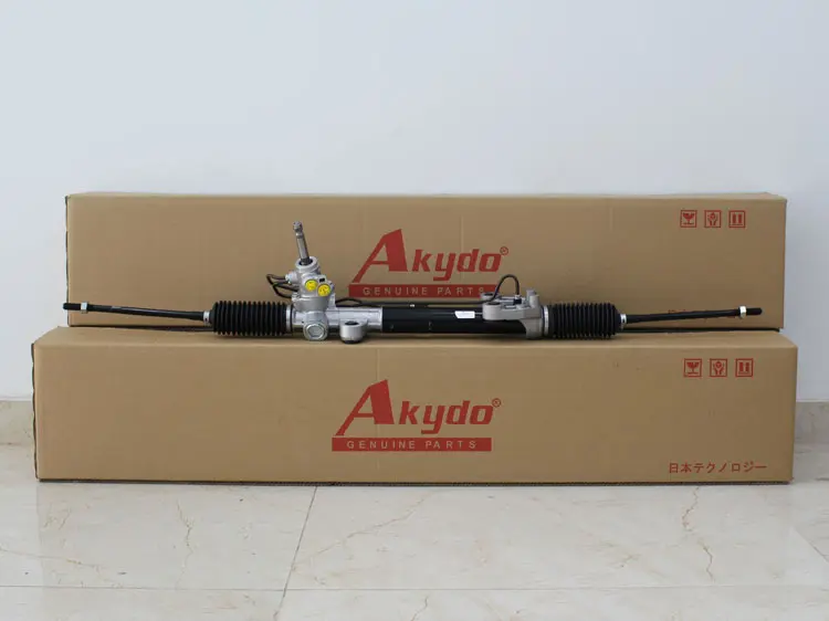 Thước Lái Mitsubishi Grandis | AKYDO