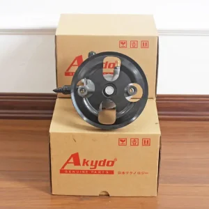 Bơm Trợ Lực Mitsubishi Lancer 1997 - 2002 | Bơm trợ lực lái AKYDO