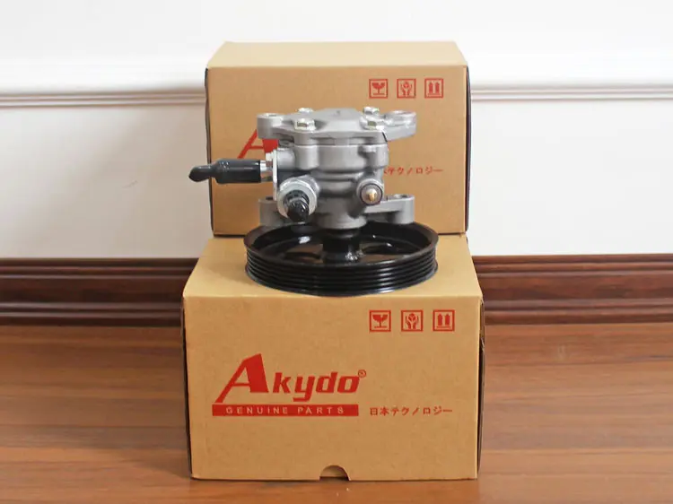 Bơm Trợ Lực Mitsubishi Lancer 1997 - 2002 | Bơm trợ lực lái AKYDO