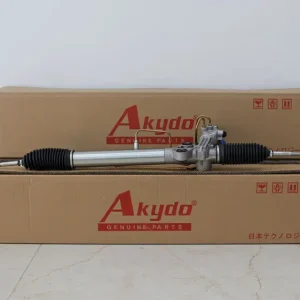 Thước Lái Mitsubishi Jolie 1999 - 2007 | AKYDO