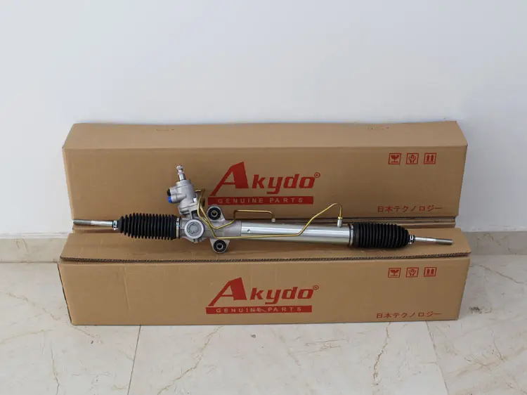 Thước Lái Mitsubishi Jolie 1999 - 2007 | AKYDO