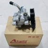 Bơm Trợ Lực Mitsubishi Pajero | Bơm trợ lực lái AKYDO - Pajero V32