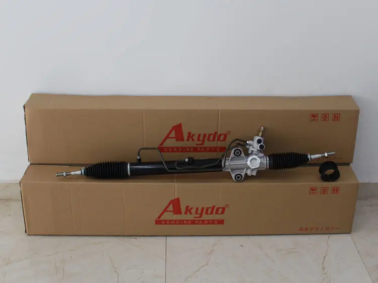 Thước Lái Mitsubishi Pajero Sport 2008 - 2018 | AKYDO - Pajero Sport (2008-2015)