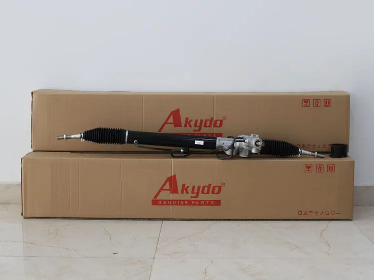 Thước Lái Mitsubishi Triton 2004 - 2018 | AKYDO - Triton (2004-2014)