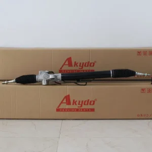 Thước Lái Mitsubishi Triton 2004 - 2018 | AKYDO