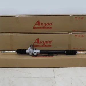 Thước Lái Mitsubishi Zinger 2006 - 2015 | AKYDO