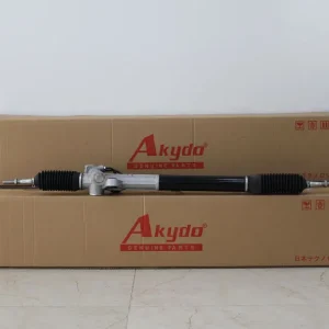 Thước Lái Mitsubishi Pajero | AKYDO