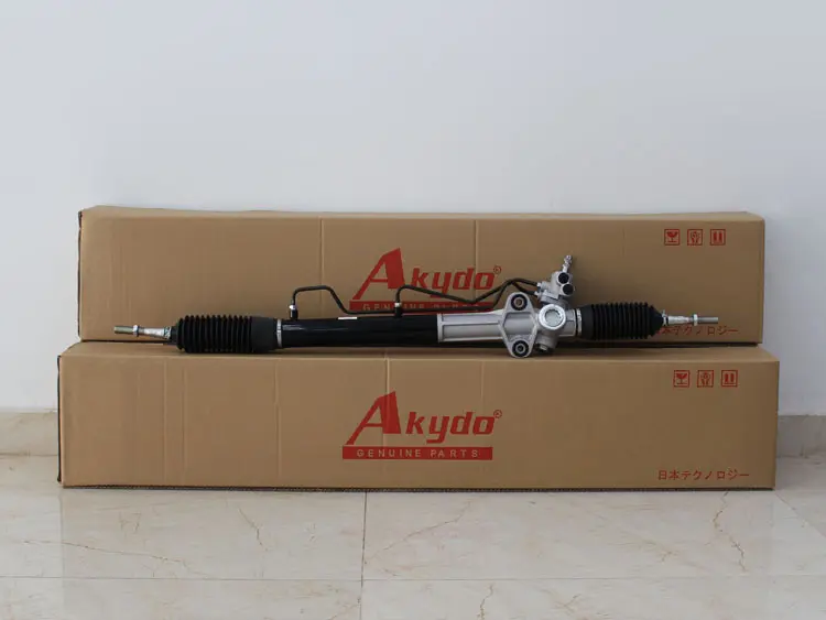 MR374892-AK Thước Lái Mitsubishi Pajero | AKYDO