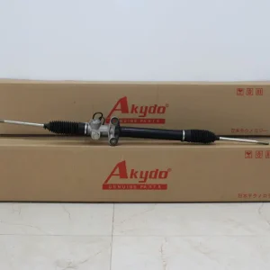 Thước Lái Mitsubishi Outlander 2005 - 2021 | AKYDO