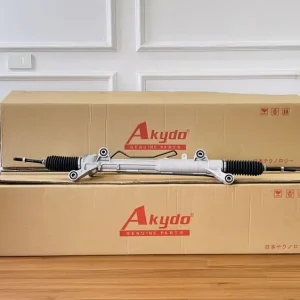 Thước Lái Mazda CX9 2007 - 2022 | AKYDO