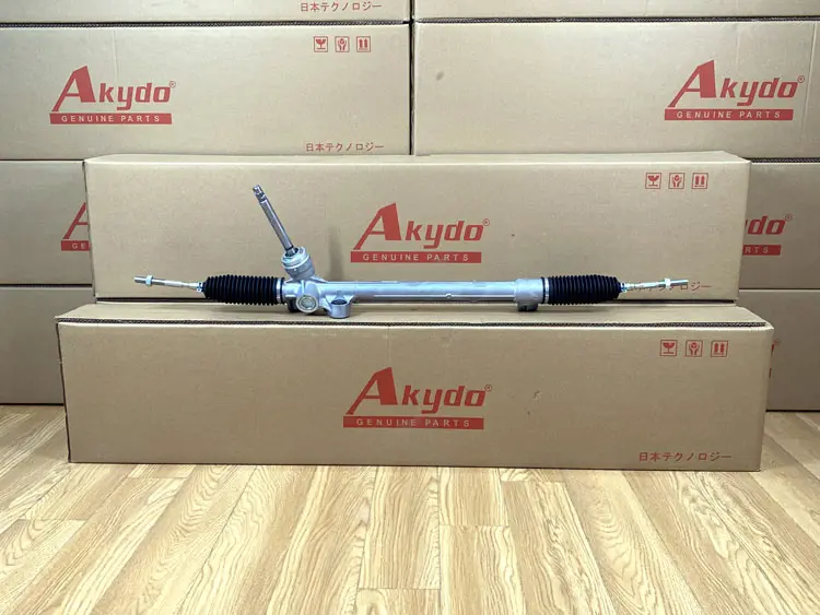 Thước Lái Mazda CX8 2016 - 2022 | AKYDO