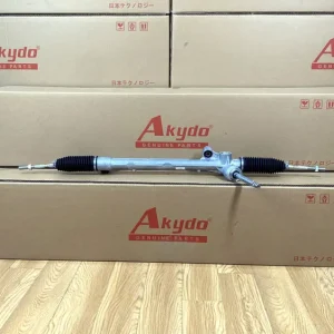 Thước Lái Mazda CX8 2016 - 2022 | AKYDO