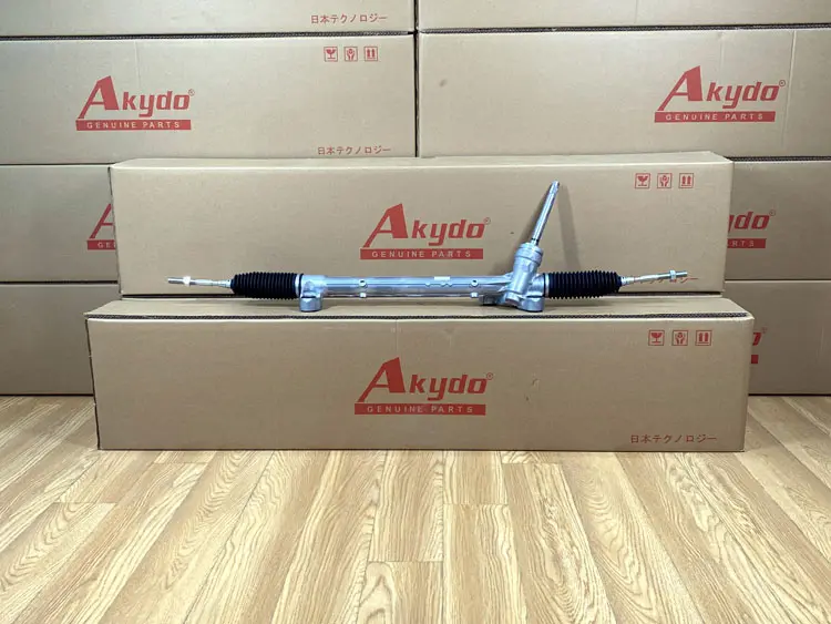 Thước Lái Mazda CX9 2007 - 2022 | AKYDO - CX9 (2016-2022)