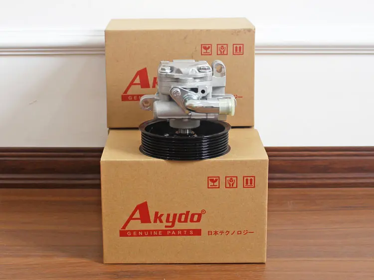 Bơm Trợ Lực Ford Ranger 2003 - 2014 | Bơm trợ lực lái AKYDO - Ranger (2012-2014)