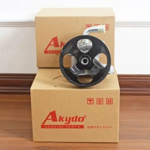 Bơm Trợ Lực Mazda BT50 2012 - 2016 | Bơm trợ lực lái AKYDO