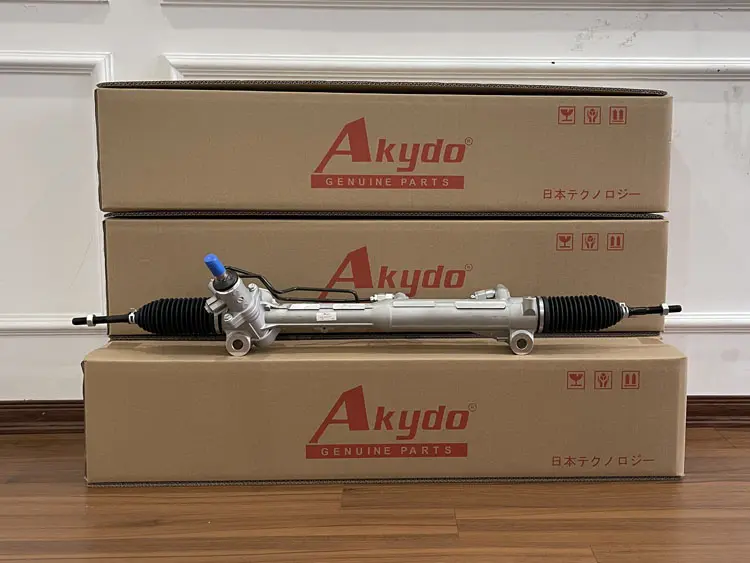 Thước Lái Mazda BT50 2013 - 2020 | AKYDO