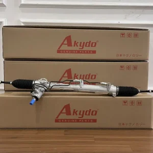 Thước Lái Ford Ranger 2012 - 2019 | AKYDO