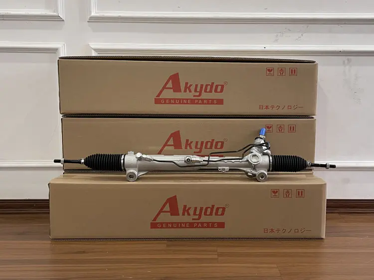 Thước Lái Ford Ranger 2012 - 2019 | AKYDO