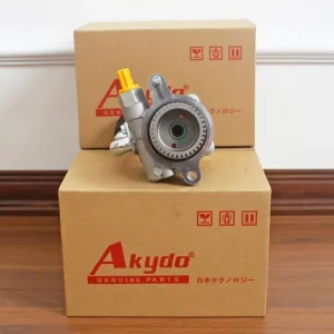 Bơm Trợ Lực Ford Ranger 2003 - 2014 | Bơm trợ lực lái AKYDO